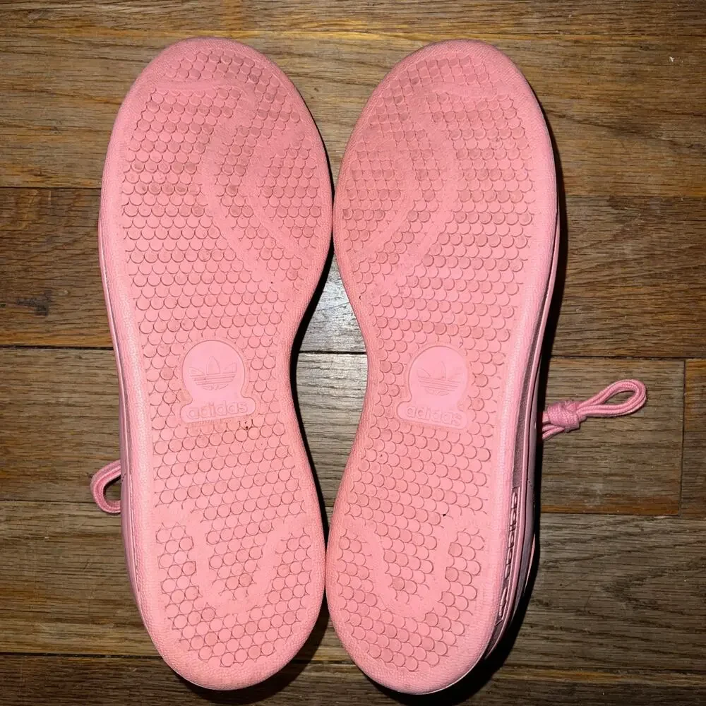 adidas hi shoes